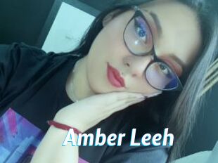 Amber_Leeh