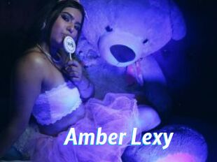 Amber_Lexy
