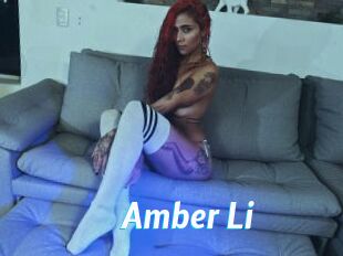 Amber_Li