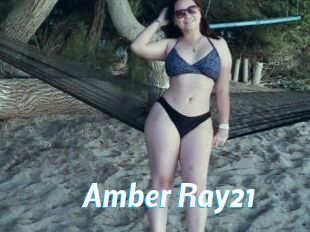 Amber_Ray21