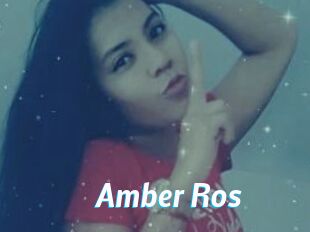 Amber_Ros