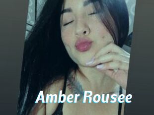Amber_Rousee