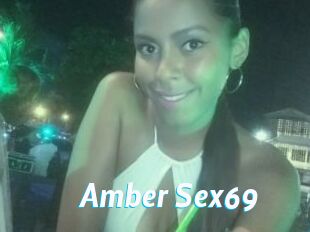 Amber_Sex69