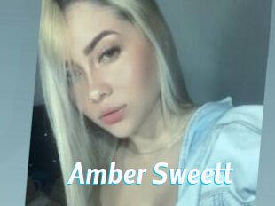 Amber_Sweett