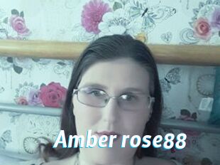 Amber_rose88