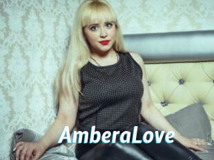 AmberaLove