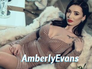 AmberlyEvans
