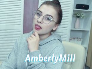 AmberlyMill