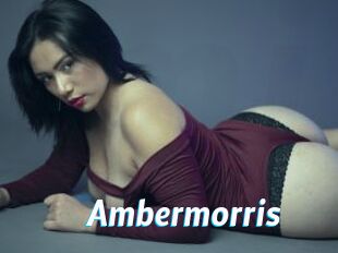 Ambermorris