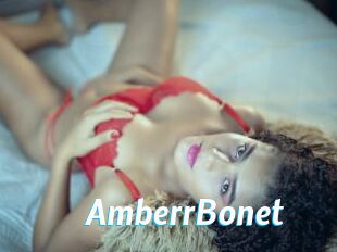 AmberrBonet