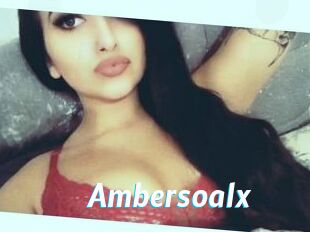 Ambersoalx
