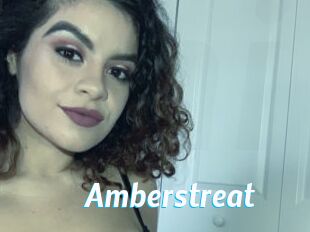 Amberstreat