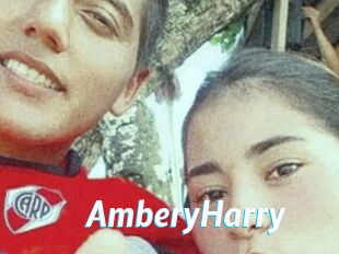 AmberyHarry