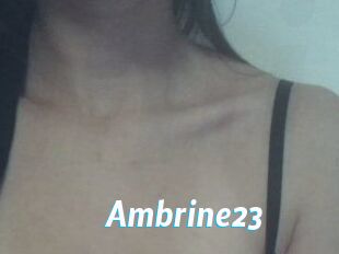 Ambrine23