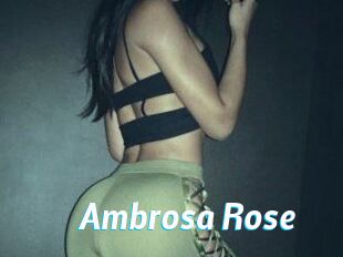 Ambrosa_Rose