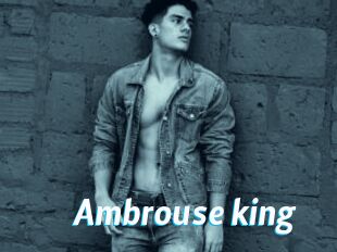 Ambrouse_king