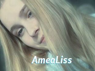 AmeaLiss