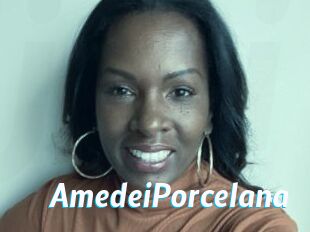 AmedeiPorcelana