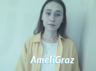 AmeliGraz