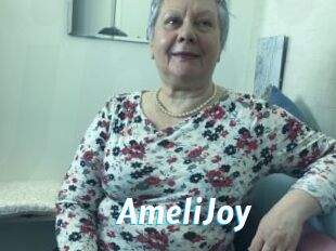 AmeliJoy