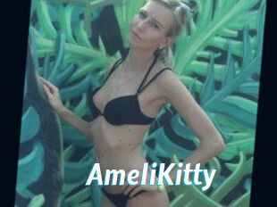 AmeliKitty