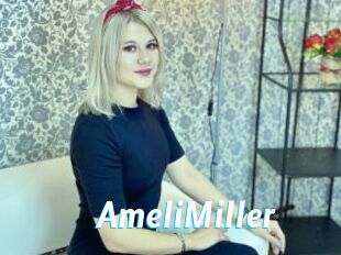 AmeliMiller