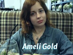 Ameli_Gold
