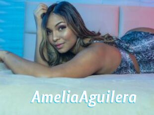 AmeliaAguilera