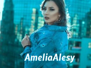 AmeliaAlesy