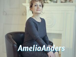 AmeliaAnders