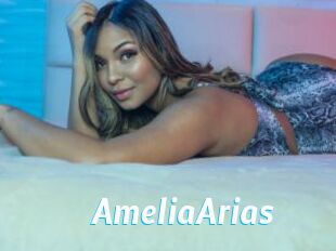 AmeliaArias