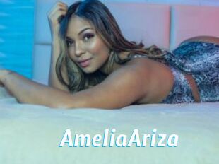 AmeliaAriza