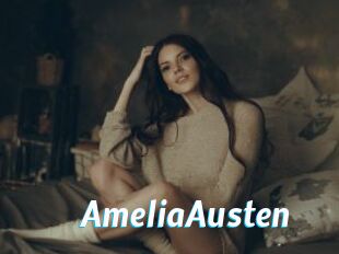 AmeliaAusten