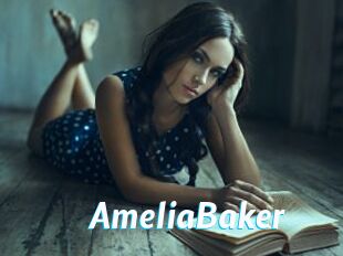 AmeliaBaker