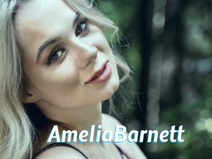 Amelia_Barnett