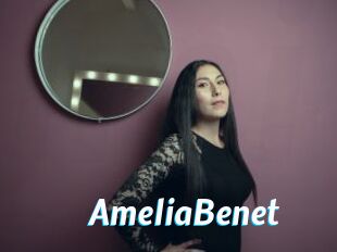 AmeliaBenet