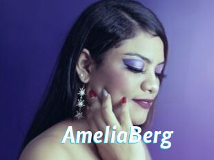 AmeliaBerg