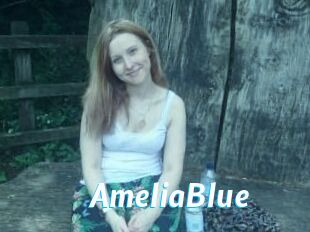 Amelia_Blue