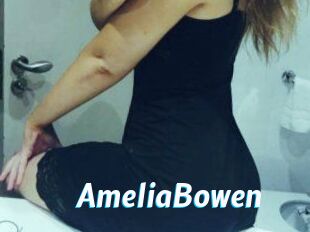 Amelia_Bowen