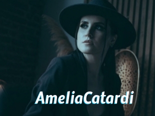 AmeliaCatardi