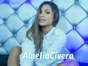AmeliaCivera
