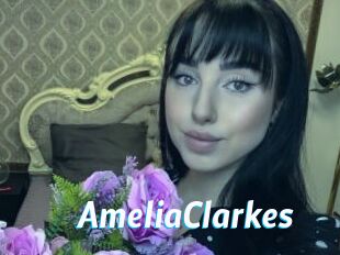 AmeliaClarkes