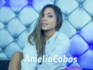 AmeliaCobos
