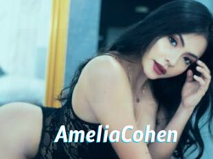 AmeliaCohen