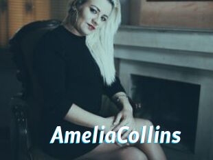 AmeliaCollins