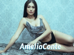 AmeliaConte