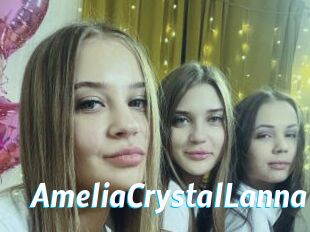 AmeliaCrystalLanna