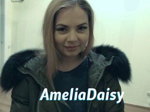 AmeliaDaisy