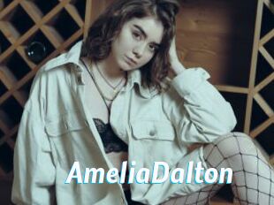 AmeliaDalton