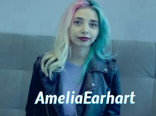 AmeliaEarhart